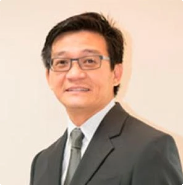 VICTOR LAM, DDS